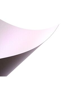 A6 Stardream Iridescent Pearlescent Card Moonstone 1 Sheets