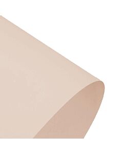 A1 Card Pink Blush Coloured 270GSM - Recycled 1 Sheets