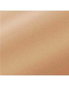 A4 Copper Metallic 310GSM Pearlescent Card Centura 1 Sheets