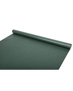 Forest Green  Paper Roll 1020mm x 25M DuraFrieze  2 Rolls