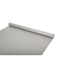 Grey School  Paper Roll 1020mm x 25M Wipe Clean 1 Roll