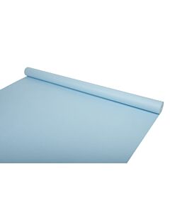 Sky Blue  Paper Roll 1020mm x 25M DuraFrieze  1 Roll