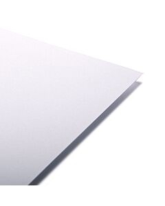 A4 Paper Ice White 100GSM Box  2000 Sheets