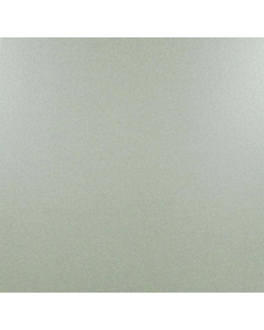 A4 Pale Silver Metallic 310GSM Pearlescent Card Centura 1 Sheets