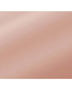 A4 Rose Gold Metallic Pearlescent Card 310GSM Centura 1 Sheets