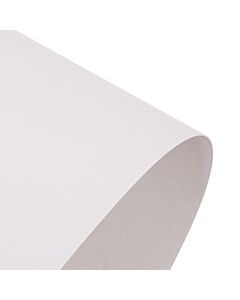 SRA3 Light Grey Coloured 350GSM Card Recycled  8 Sheets