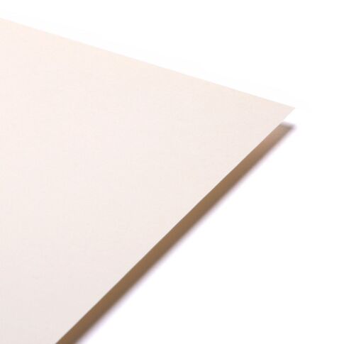A3 Paper Ice White 100GSM Pack Size : 50 Sheets