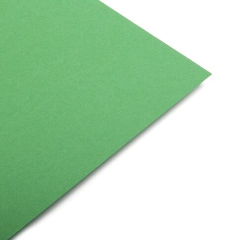 Papago Colour Paper, Card Range, Craft, Office, Print
