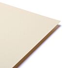 12x12 Card Chamois 220GSM Coloured  25 Sheets