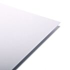 A2 Paper Ice White 100GSM  50 Sheets