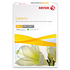 Xerox Colotech A4 160GSM White Card 50 Sheets