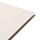 A4 Ivory Card 160GSM Super Smooth on Two Sides 100 Sheets