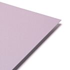 A4 Lavender Pearlescent Paper Single Side 10 Sheets
