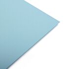 A4 Paper Med Blue 80GSM Coloured 50 Sheets
