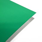 A4 Metallic Foil Card Green 280GSM 10 Sheets