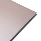 A4 Mink Pearlescent Paper Single Side 10 Sheets