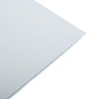 A4 Paper Printer Office Pastel Blue 80GSM  50 Sheets