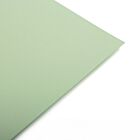 A4 Paper Apple Green 80GSM Coloured 50 Sheets