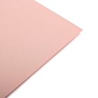 A5 Card Salmon Pink 160GSM Coloured 50 Sheets