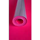 Paper Roll Aurora Pink Neon Fluorescent 100M x 841mm x 1