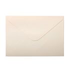 Cream C5 Envelopes 100GSM Card Making x25