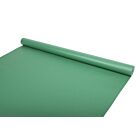 Emerald Green Paper 50M x 1 Roll