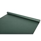 Forest Green  Paper Roll 1020mm x 25M DuraFrieze  2 Rolls