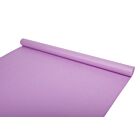 Lilac Purple  Paper Roll 1020mm x 25M Dura Frieze  1 Roll