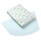 Giroform A5 NCR PAPER CFB BLUE MIDDLE 100 Sheets