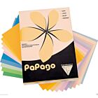 A4 Coloured Paper 80GSM Personalised  50 Sheets