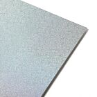 A4 Card Holographic Dots Pattern 250GSM 10 Sheets