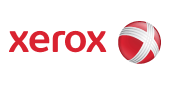 Xerox
