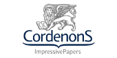 Cordenons