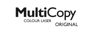 multicopy-logo