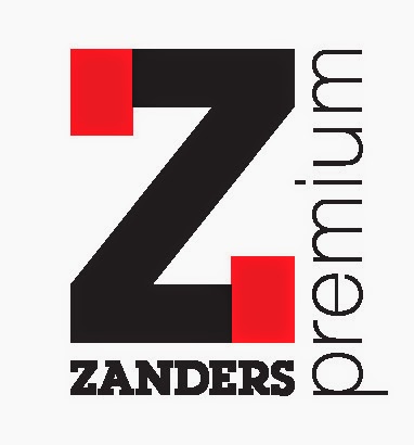 zeta-paper-logo