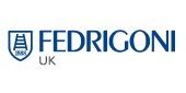 fedrigoni-logo