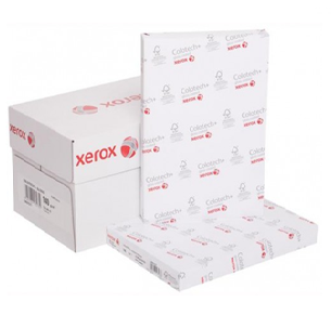 xerox-paper