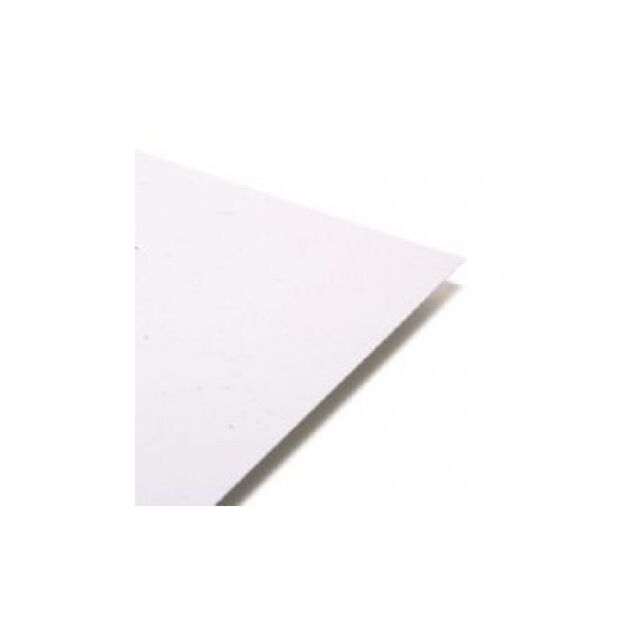 Fedrigoni A4 Ivory Board 280GSM Extra White Pack Size : 50 Sheets