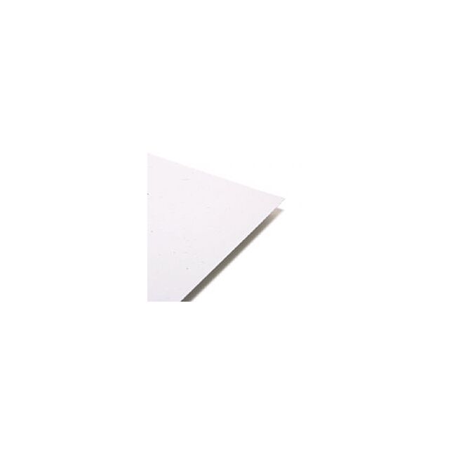Fedrigoni A3 Ivory Board 400GSM Extra White Pack Size : 10 Sheets