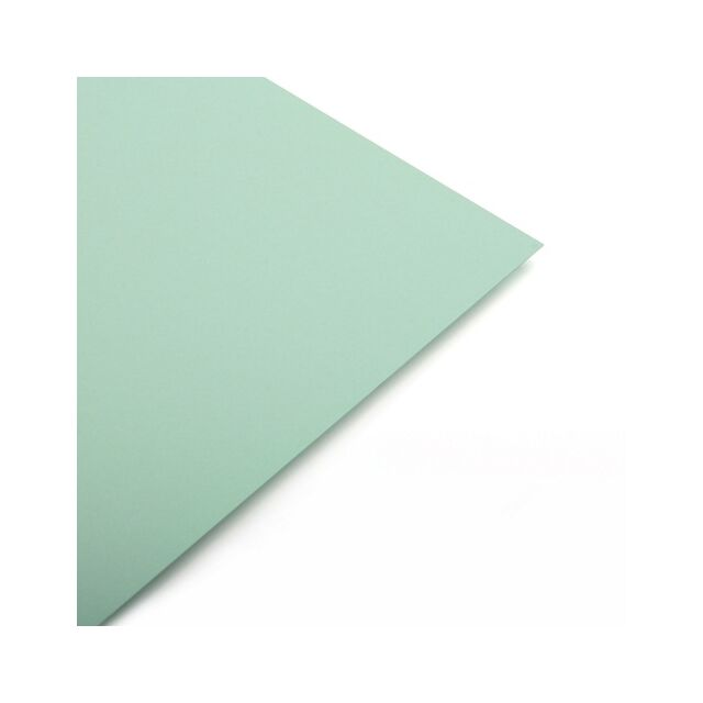 A3 Paper Natural Green 120GSM Coloured Pack Size : 25 Sheets