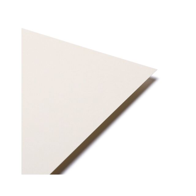 A3 Ivory Coloured 300GSM Card Pack Size : 10 Sheets