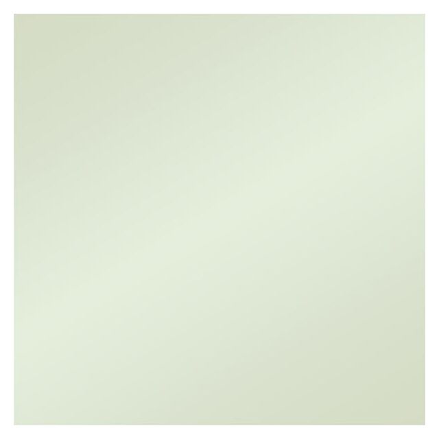 A4 Mint Green Pearlescent Card Single Side Centura Pack Size : 1 Sheets