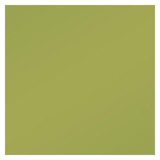 A4 Pistachio Green Pearlescent Card Single Side Centura Pack Size : 1 Sheets