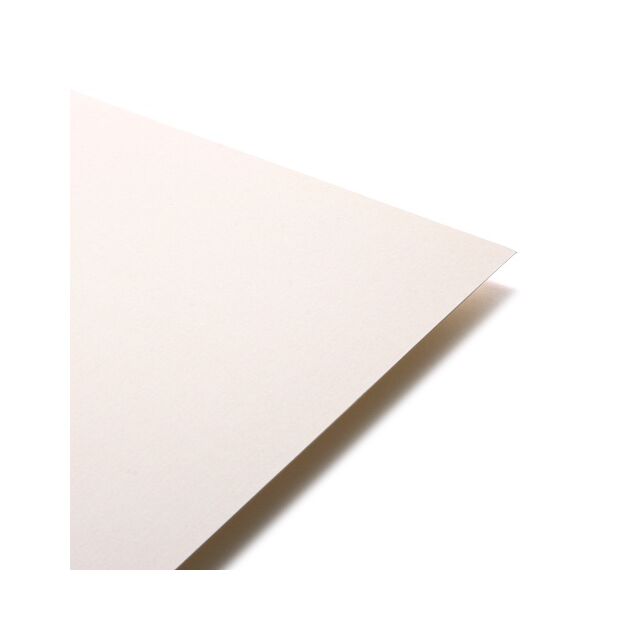 A5 Card Ivory Linen Texture Printer 260GSM Pack Size : 10 Sheets