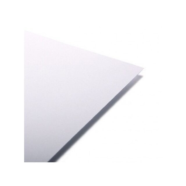 A3 White Printer Paper General Use 80GSM Pack Size : 50 Sheets