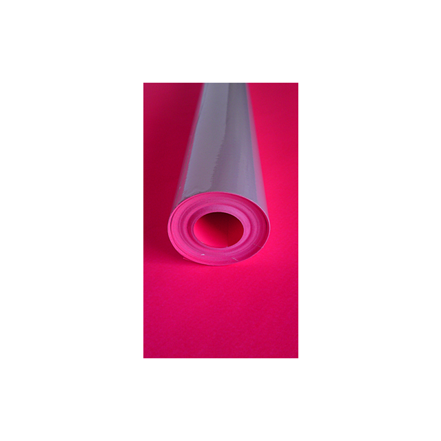Aurora Pink Fluorescent Paper Roll 100 Metre x 841mm Wide Neon Pack Size : 1 Roll