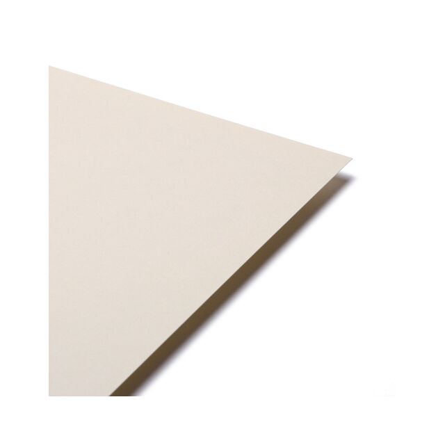 SRA3 Dark Cream Coloured  Card 240GSM Pack Size : 25 Sheets