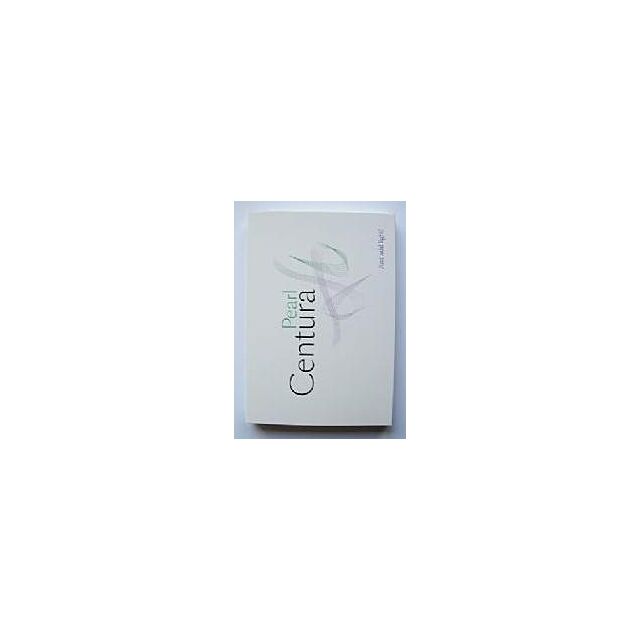 Centura Pearl Colour Swatch Pack Size : 1 Swatch