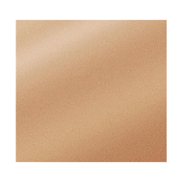 A4 Copper Metallic Single Side 310GSM Pearlescent Card Centura Pack Size : 1 Sheets