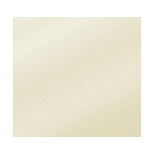 A3 Pale Gold Metallic Pearlescent Card Single Side Centura Pack Size : 8 Sheets
